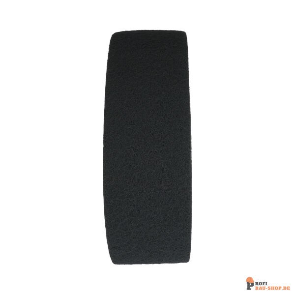 nortonschleifmittel/NORTON_schleifmittel_63642557506 Rolls Trimmed Norton Clean _ Blend 125x10m Grit UFINE_149160